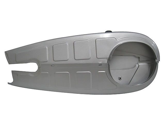 YAMAHA CATCH THE WIND HELMET 収納袋付き Amazon.com: YESHMA Motorcycle Top Case,55L Universal
